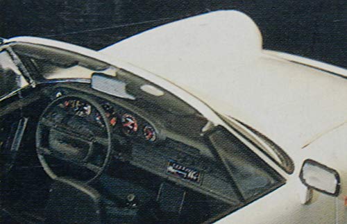 Amazon | フジミ模型 1/24エンスージアストモデルシリーズ04 ポルシェ