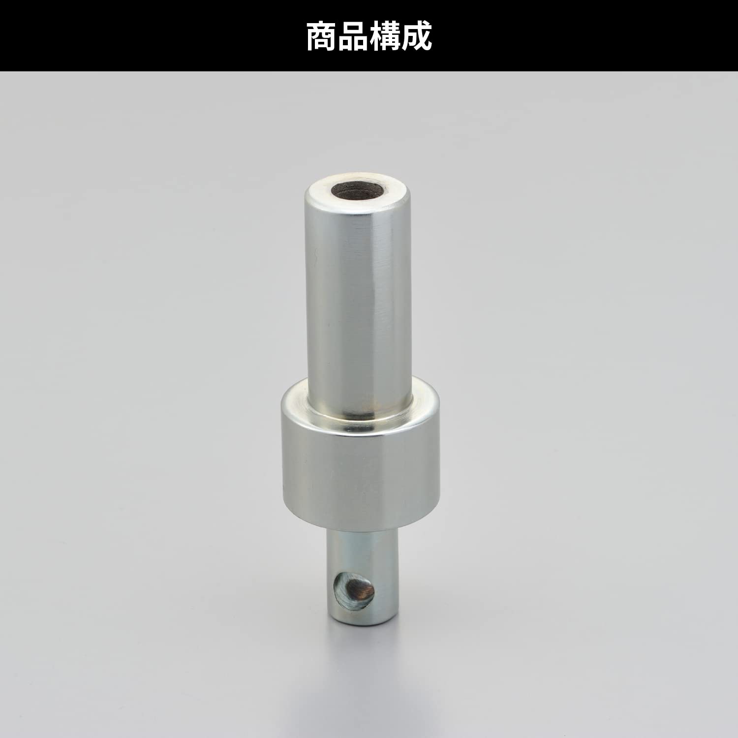 Amazon.co.jp: デイトナ(Daytona) CBR250RR専用 フロントスタンド2/3用