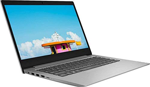 Amazon.co.jp: 2020 Lenovo (レノボ) IdeaPad ノートパソコン