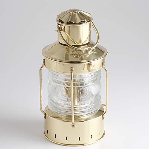 Amazon.co.jp: (DEL8604)(アンカ-ライトM) ANCHOR LIGHT 6