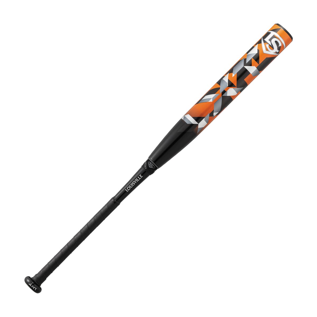 Amazon | ルイスビルスラッガー(Louisville Slugger) ソフトボール
