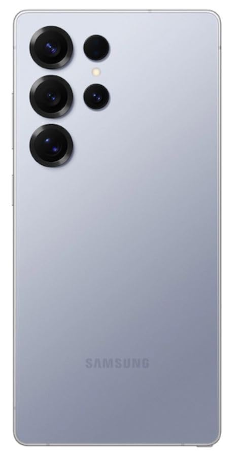 香港版Galaxy S25 Ultra 12⁄512 ホワイト｜新品未開封 香港版