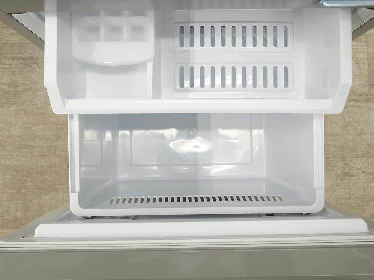 Amazon.co.jp: アクア製/126L/冷蔵冷凍庫/AQR-13K(S) : ホーム＆キッチン