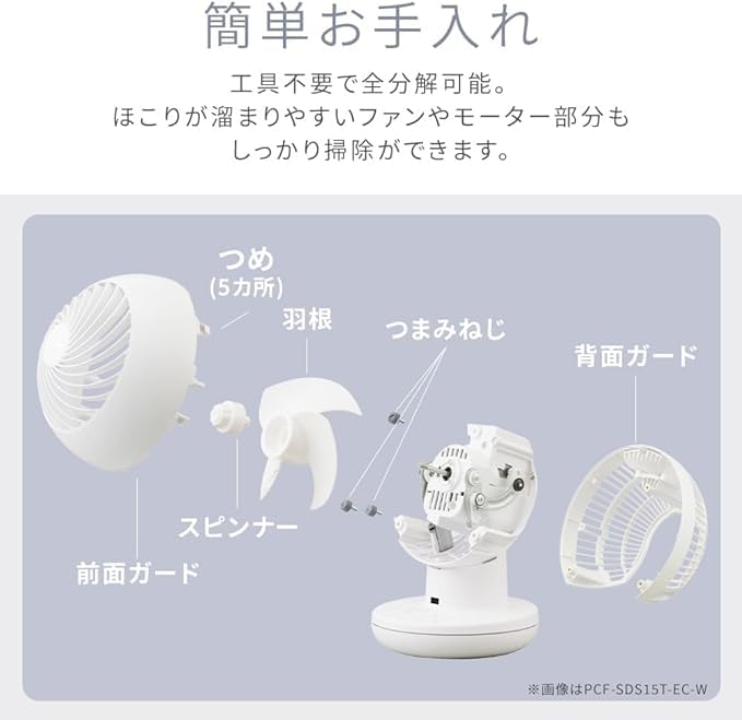 Amazon | 【スマートホームセット】 アイリスオーヤマ