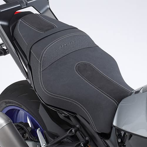Amazon | ヤマハ発動機 YAMAHA コンフォートシート MT-10 (2022モデル