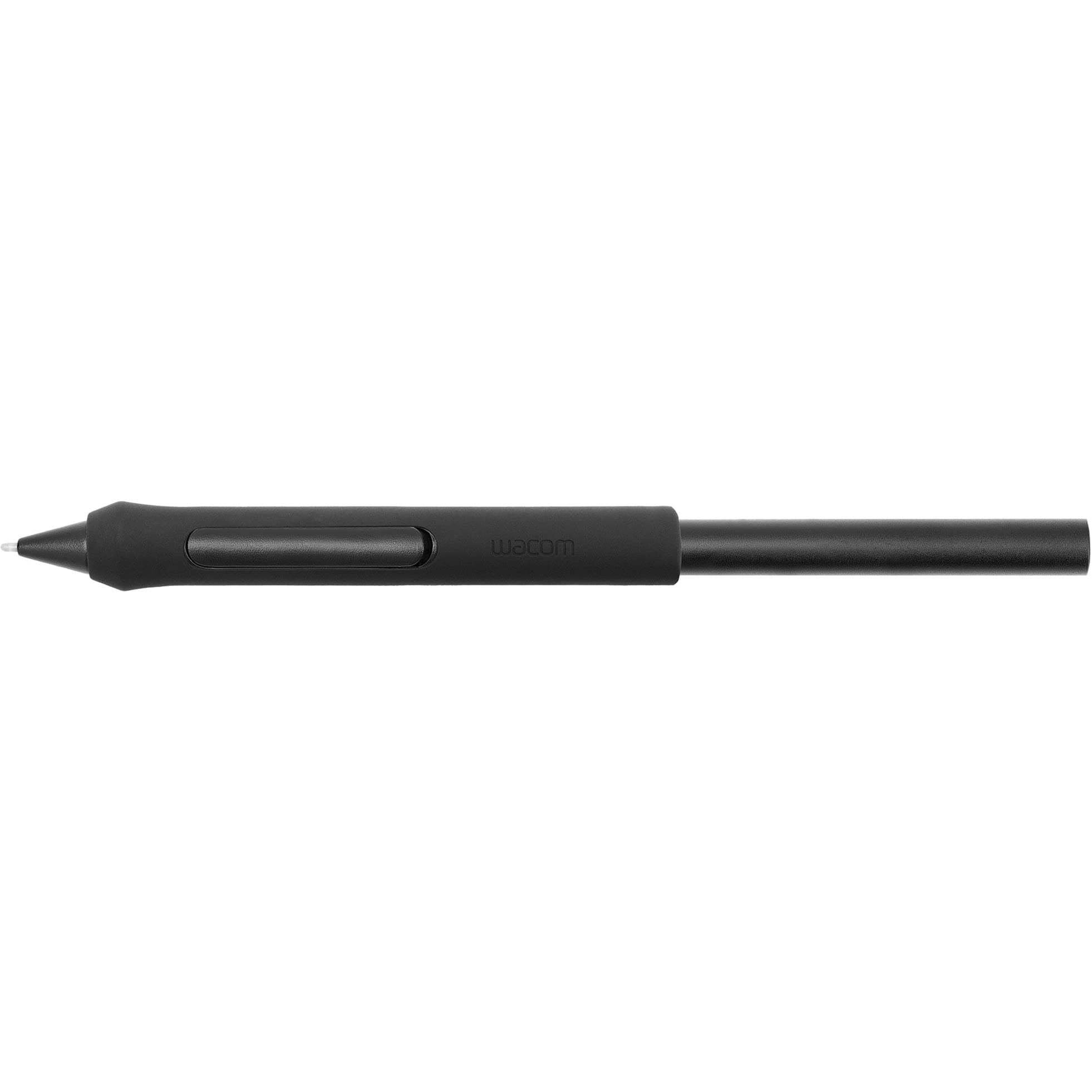 Amazon.co.jp: Wacom Pro Pen 3 (ACP50000DZ) ブラック : パソコン