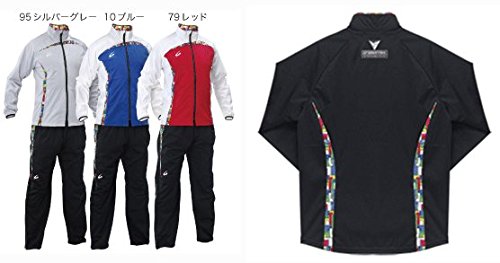 Amazon | クレーマージャパン サーキュレーションスーツ （上下セット