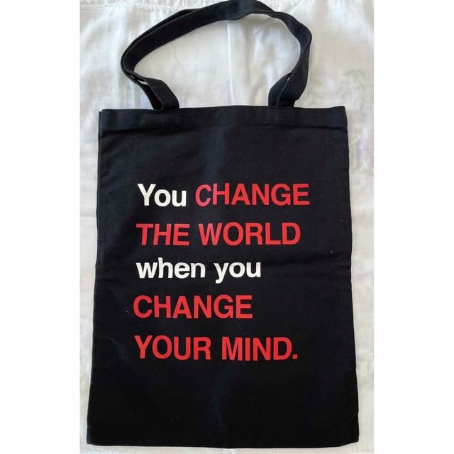 Amazon.co.jp: キンキーブーツ トートバッグ Kinky Boots 2019 三浦春