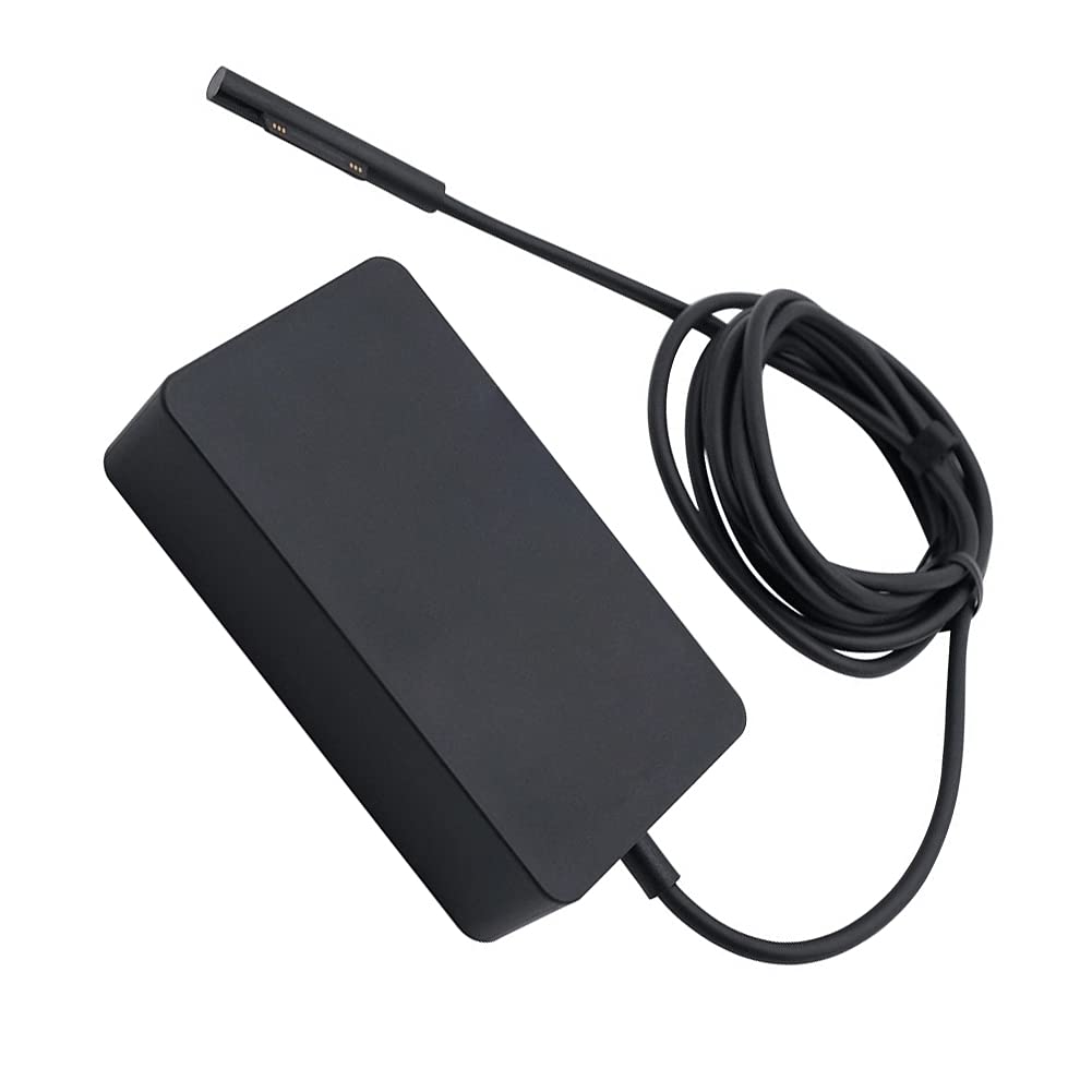 Amazon.co.jp: Microsoft Surface Pro 3 / Pro 4 対応互換用