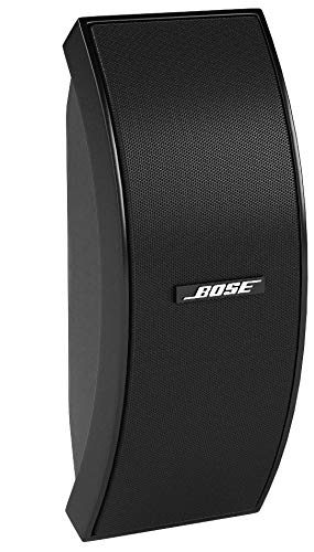 Amazon.com: Bose 151 SE Environmental Speakers, Elegant Outdoor
