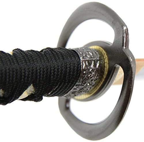 Amazon.co.jp: 日本刀 宮本武蔵 大刀/小刀 セット 模造刀 居合刀 美術