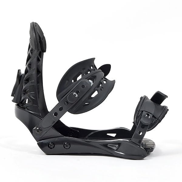 Amazon | ZUMA ツマ バインディング ビンディング ZM4300 メンズ