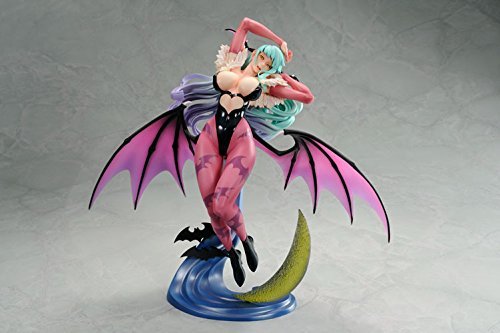 Amazon.co.jp: カプコンフィギュアビルダー クリエイターズモデル
