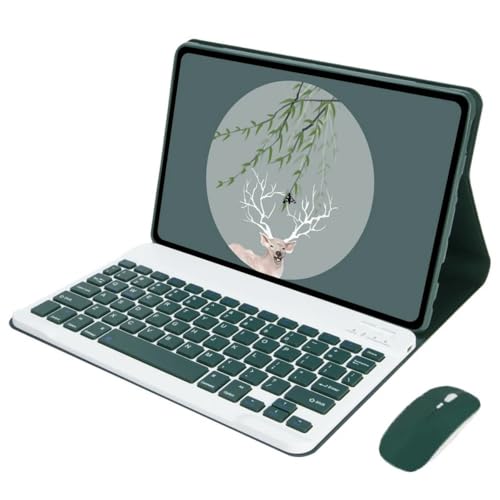 Amazon.co.jp: For Xiaomi Poco Pad 12.1インチ 2024 日本語キーボード