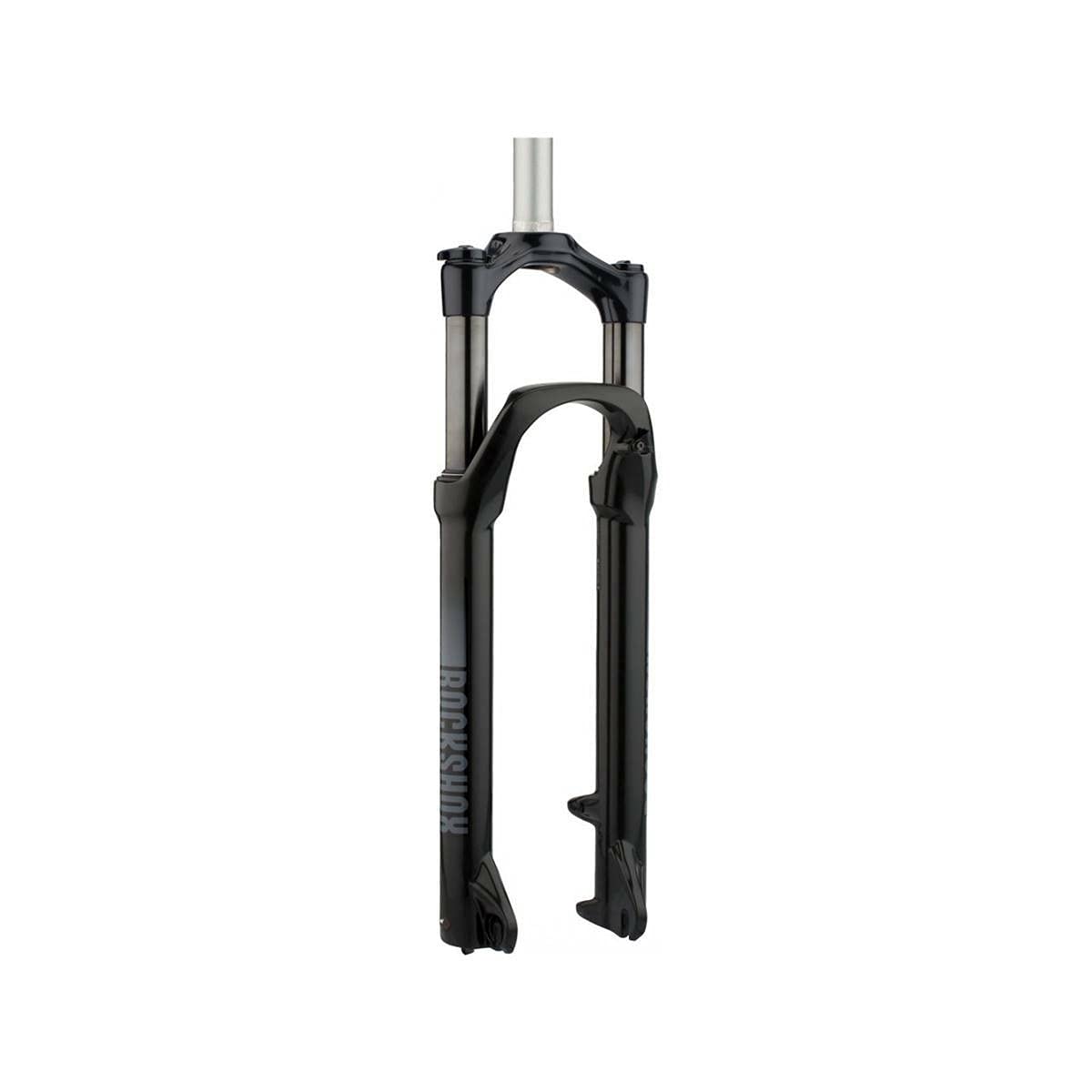 Amazon | RockShox Judy Silver TKサスペンションフォーク - 29インチ