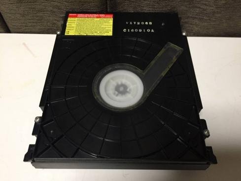 Amazon.co.jp: パナソニック DIGA BDレコーダー 交換用ブルーレイ