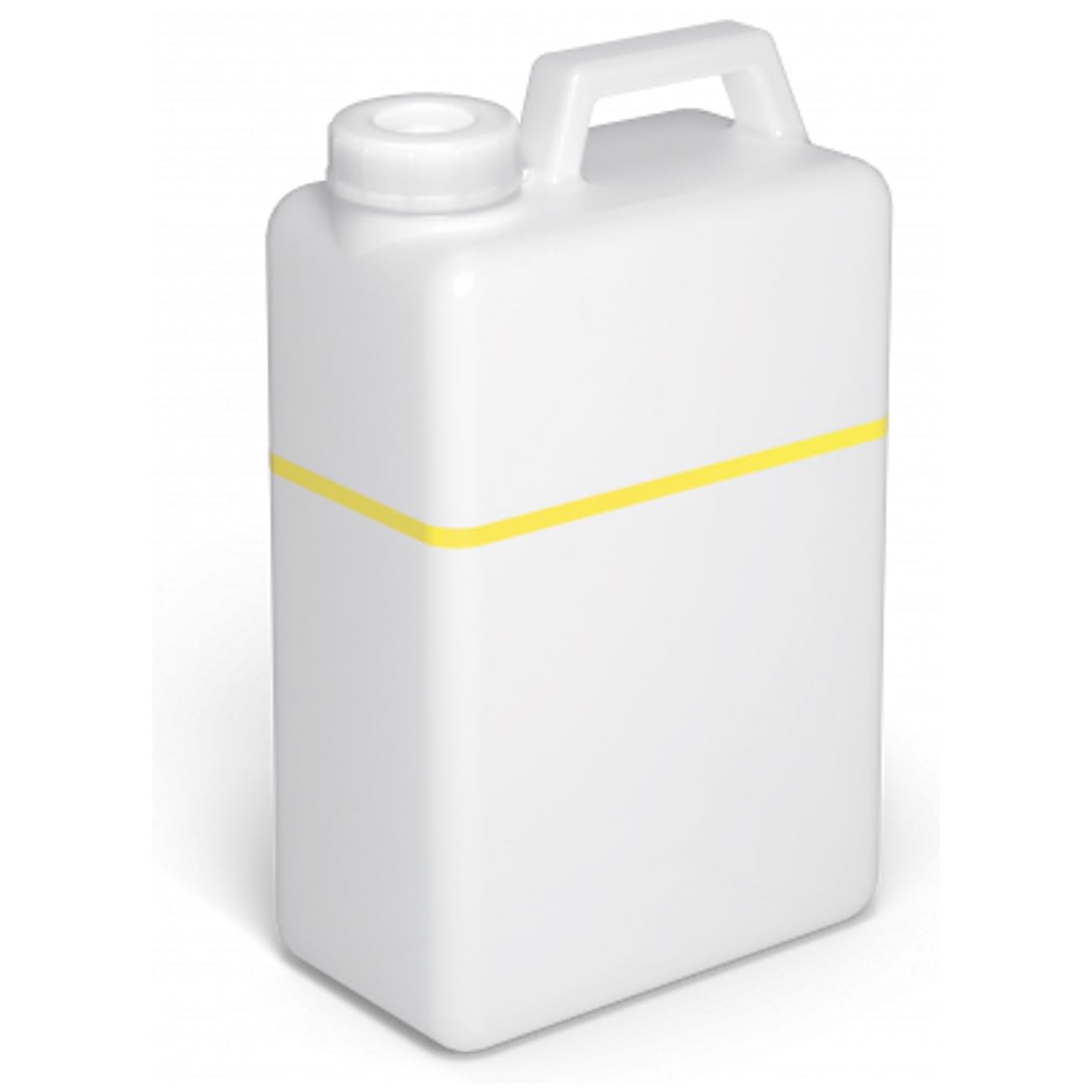 Amazon.co.jp: Epson C13S210071 廃インクボトル : パソコン・周辺機器