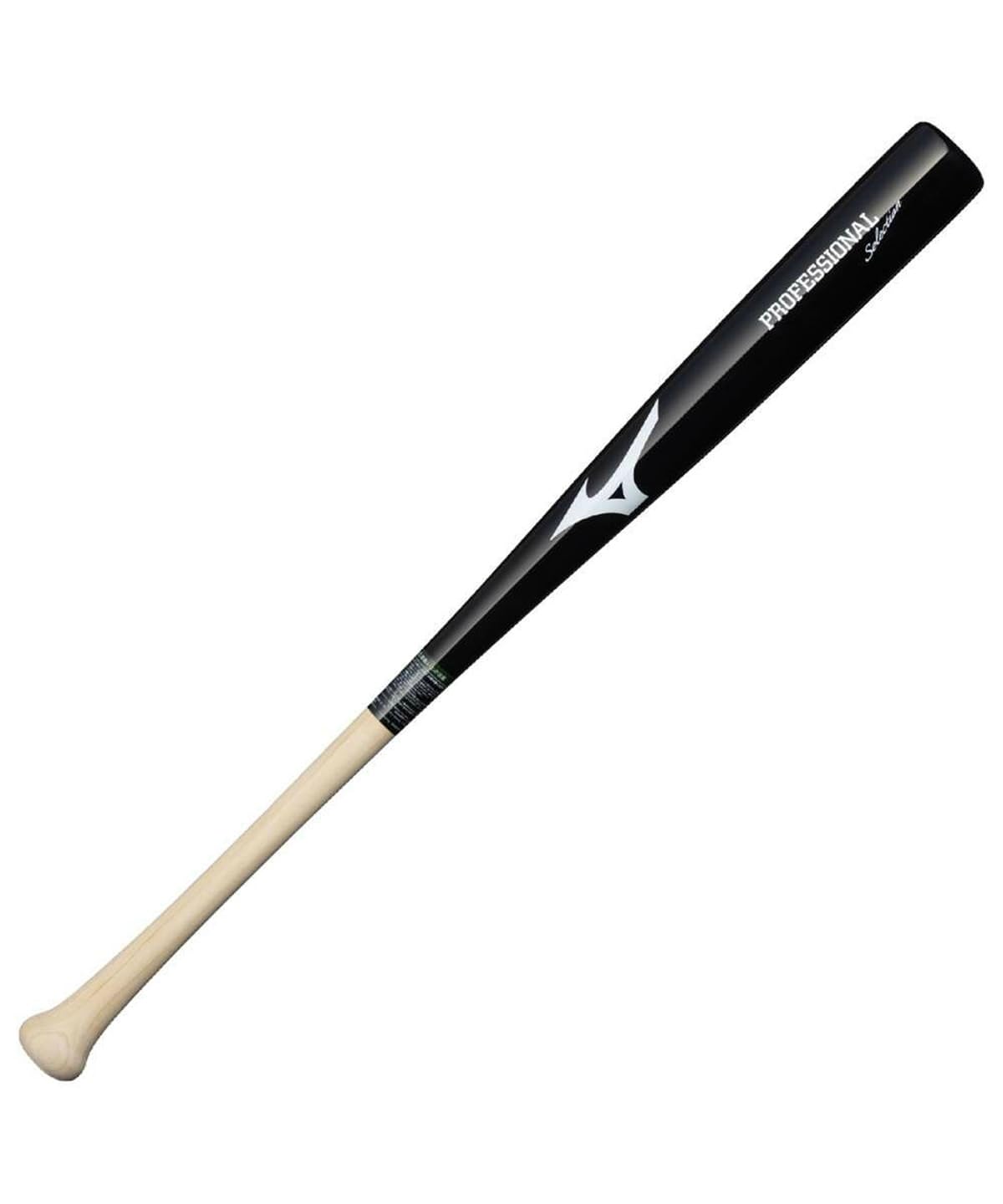 Amazon | ミズノ MIZUNO プロフェッショナルセレクション 少年軟式用