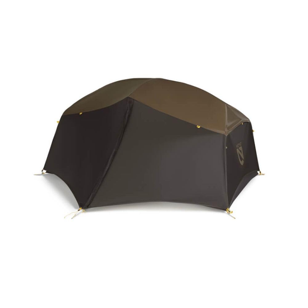 Amazon.co.jp: NEMO (ニーモ) オーロラストーム 2P NM-ARST-2P-CY