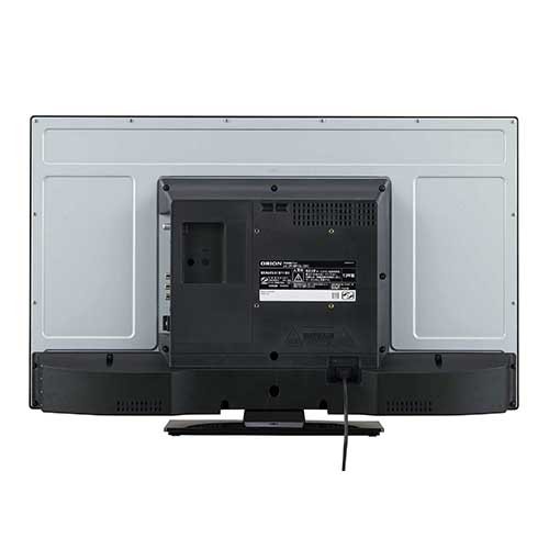 Amazon | オリオン 32V型 1波(地上デジタル) ハイビジョン液晶テレビ