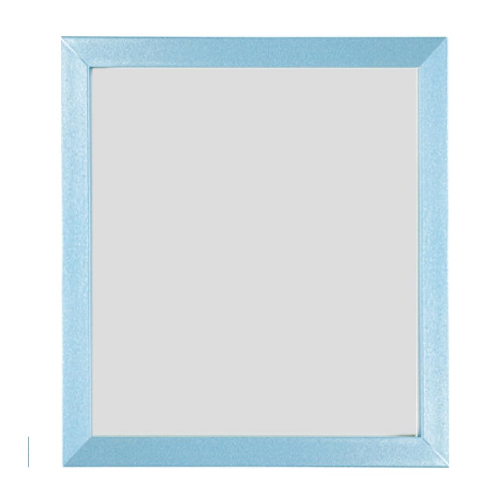 Amazon.co.jp: ミニ 色紙額 額縁 寸松庵サイズ(122×137mm)/RF-B