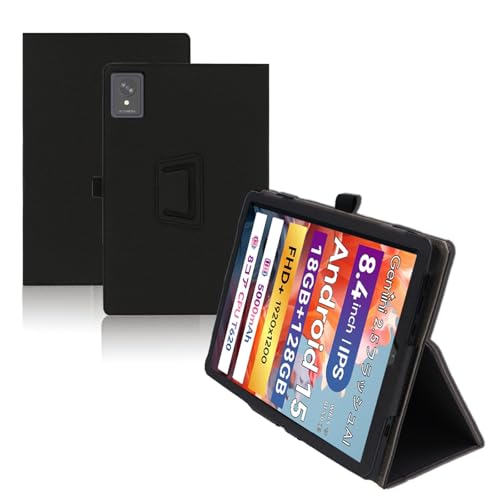 Amazon.co.jp: For FPD タブレット 8.4インチ ケース FPD CP08-J1 対応