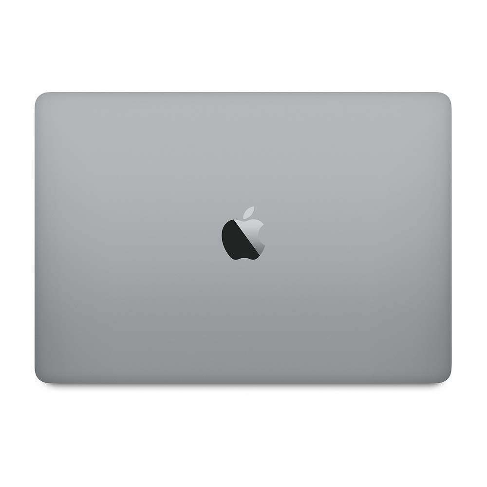 Amazon.com: 2016 Apple MacBook Pro 13.3