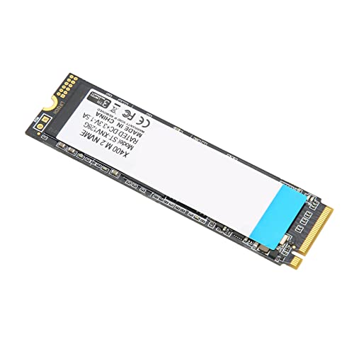 Amazon | M.2 Nvme SSD、PCIE Gen3 X4 柔軟性 PCIE 3.0 Nvme M.2 SSD