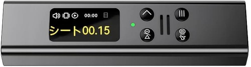 Amazon | 2024ガイガーカウンター 日本製 高精度 β線/γ線/X線測定 核