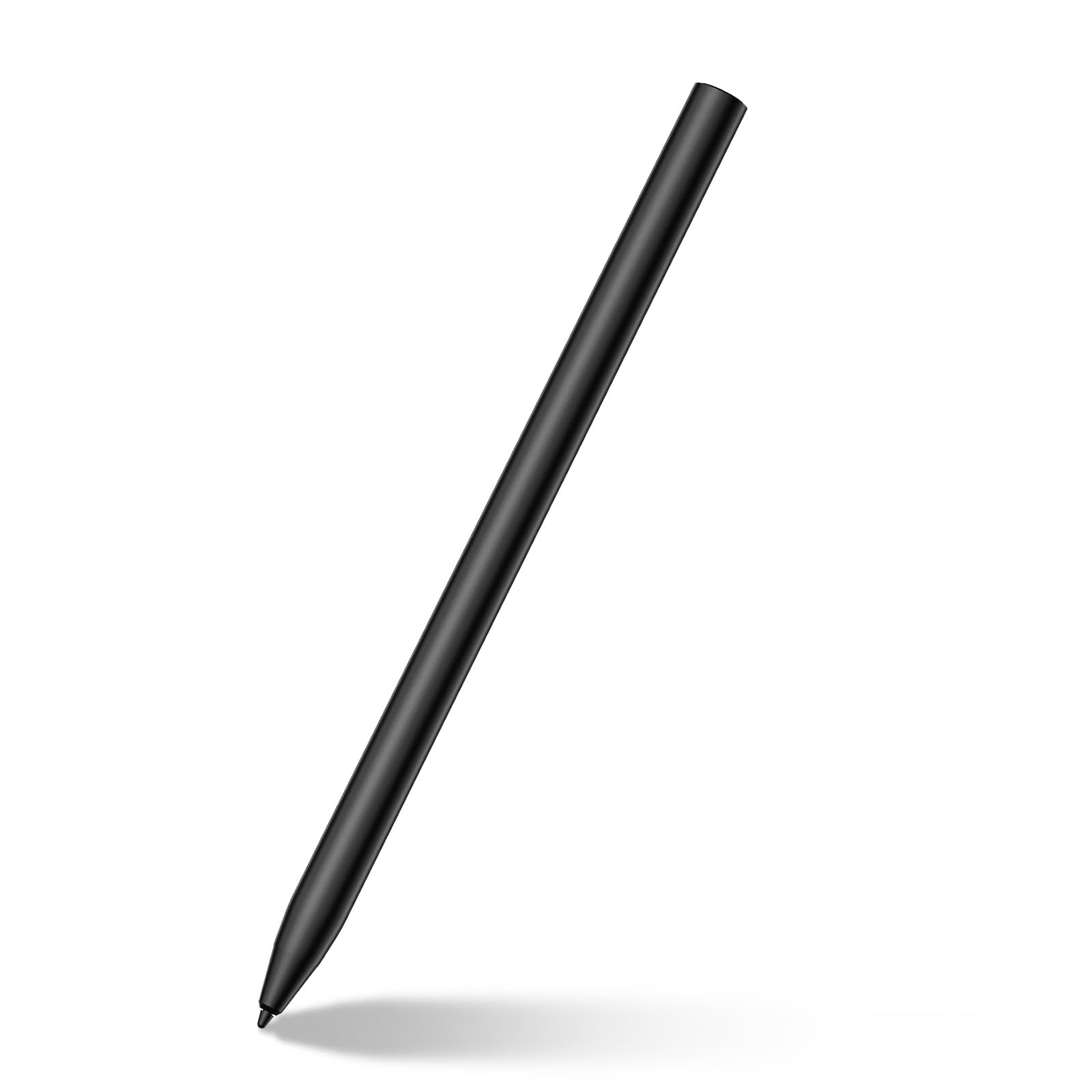 Amazon.com: TCL T-Pen Stylus for NXTPAPER 14, NXTPAPER 11 Gen 2