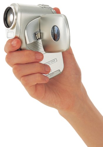 Amazon | SANYO Xacti DMX-C4(N) デジタルムービー ファンタジー