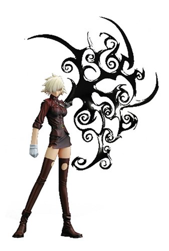 Amazon.co.jp: SIF EX ヘルシング セラス・ヴィクトリア : ホビー