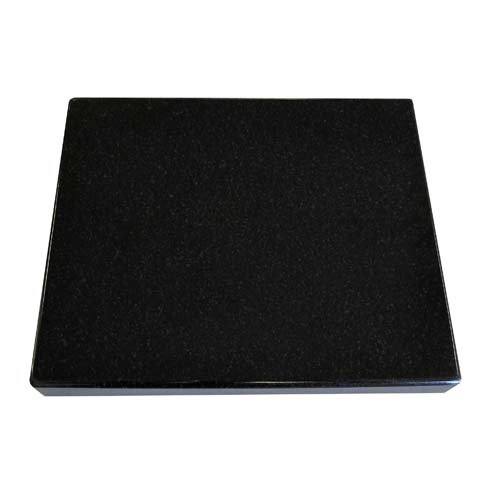 Amazon.co.jp: オーディオボード(インシュレーター)・天然黒御影石
