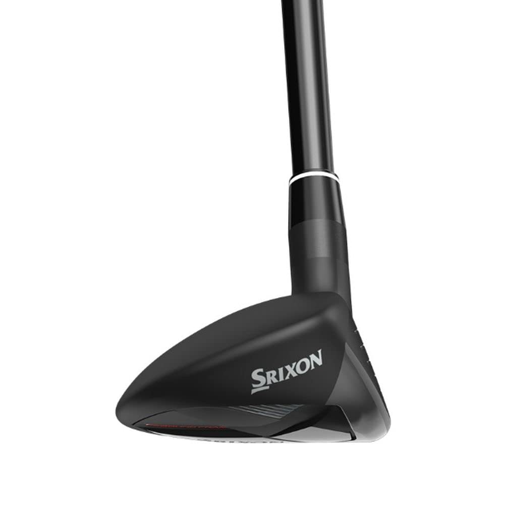 Amazon | SRX ZX MkII Hyb #4 22 5.5 LH | スリクソン(SRIXON