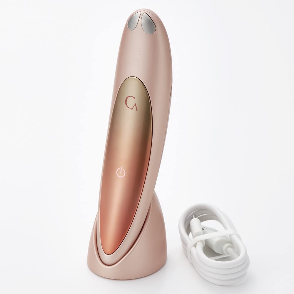 Amazon.co.jp: CREAGE [クリアージュ] アイリフト ピンク ** : ホーム