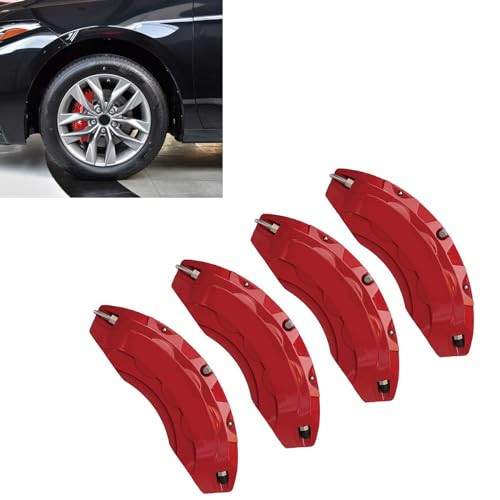 Amazon | 新型 キャリパーカバー ホンダ ZR-V 2024 e:hev Zクラスに