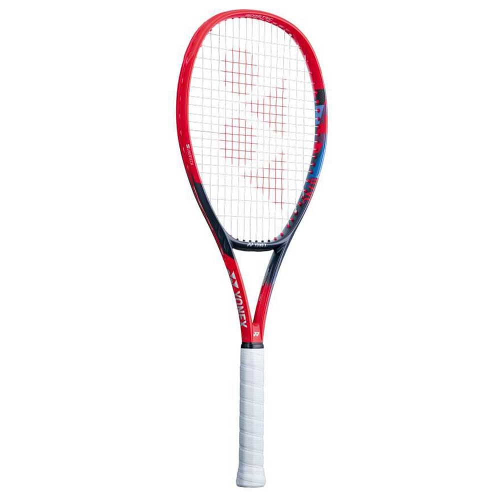 Amazon | 2023 ヨネックス V CORE 100L ブイコア100L（280g）G2