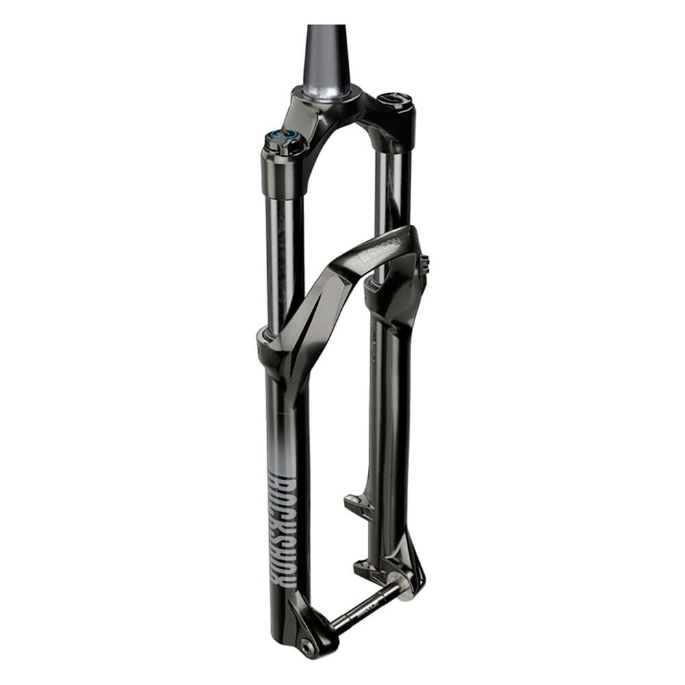 Amazon.co.jp: RockShox Recon Silver RL サスペンションフォーク - 29