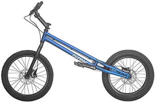 Amazon.co.jp: BMX 自転車 20インチBMXトライアルバイク/初心者および