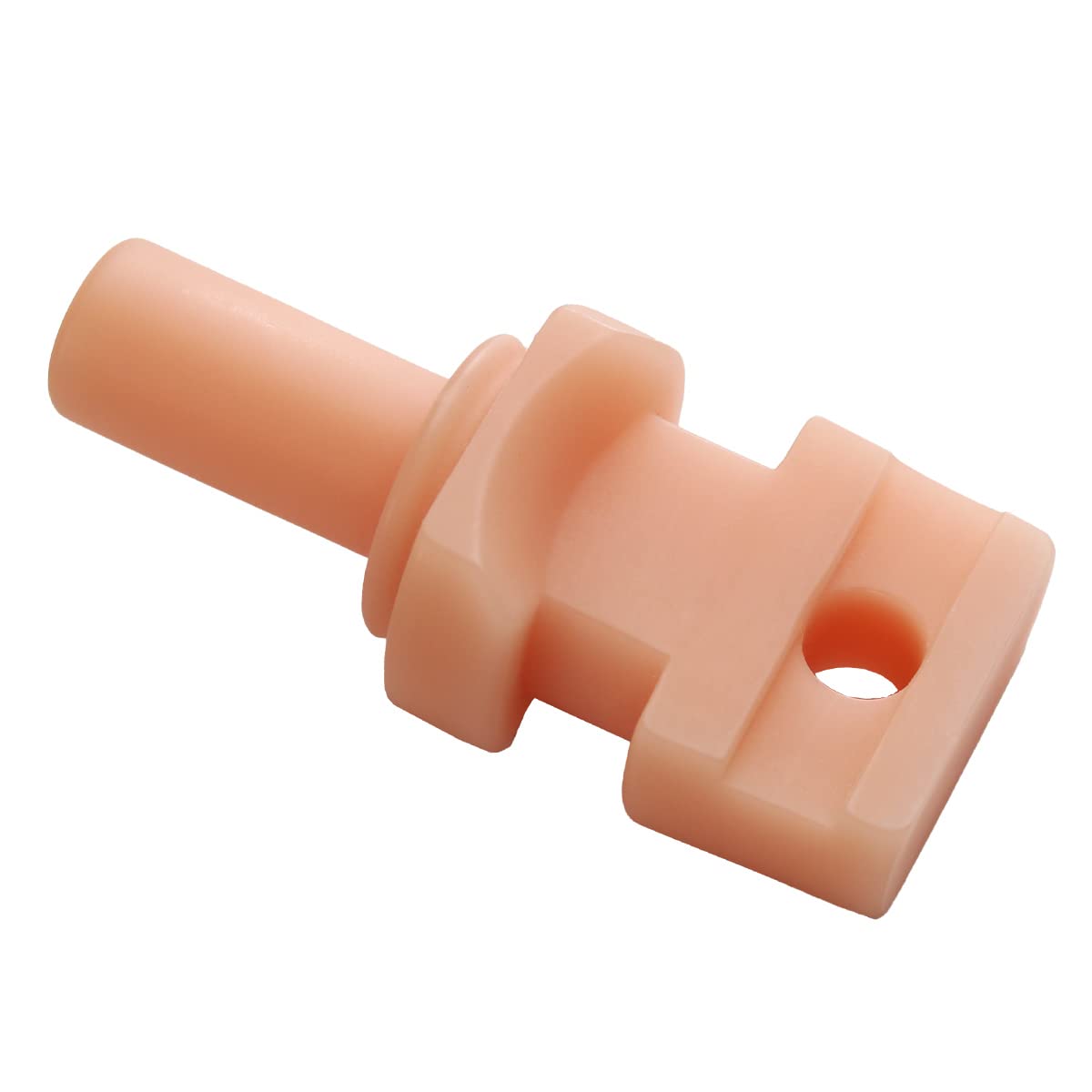 Amazon | CHONMAGE FISHING クエ 石鯛 夜光 石突 九絵 アラ竿 HHH