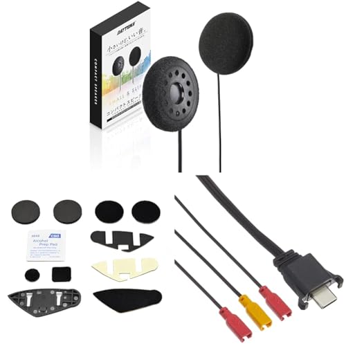 Amazon | 【セット買い】デイトナ(Daytona) バイク用 ヘルメット