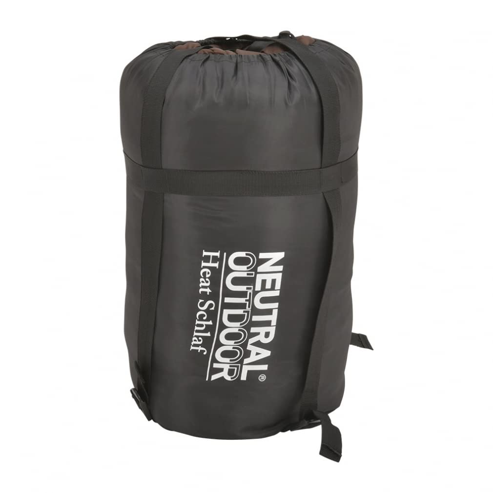 Amazon.co.jp: NEUTRAL OUTDOOR(ニュートラルアウトドア) キャンプ