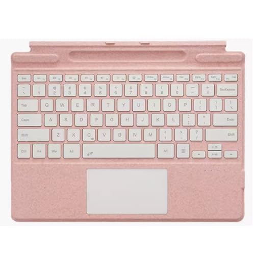 Amazon.co.jp: Microsoft Surface Pro 3/4/5/6/7/8/9/10/X/11 2-in-1