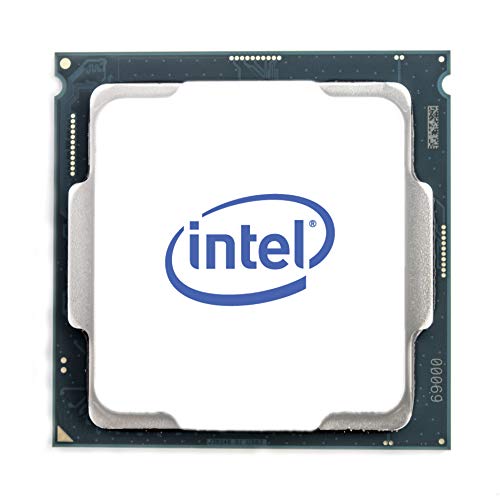 Amazon | INTEL インテル Core i5 9400F 6コア / 9MBキャッシュ