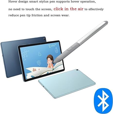 Active Pen G3 Compatible for HP EliteBook x360 G3/G4/G6/G7/G8/G9