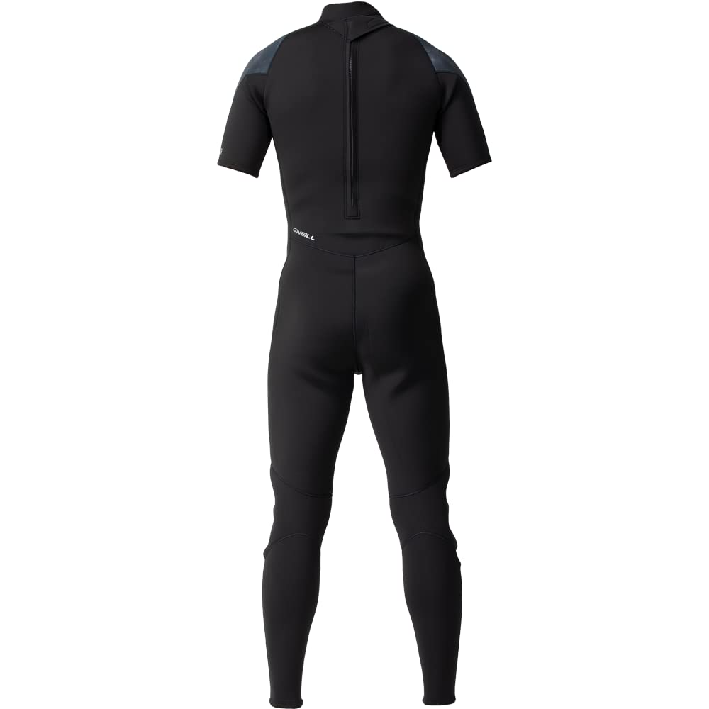 Amazon | 23 O'NEILL オニール シーガル ウェットスーツ ウエット