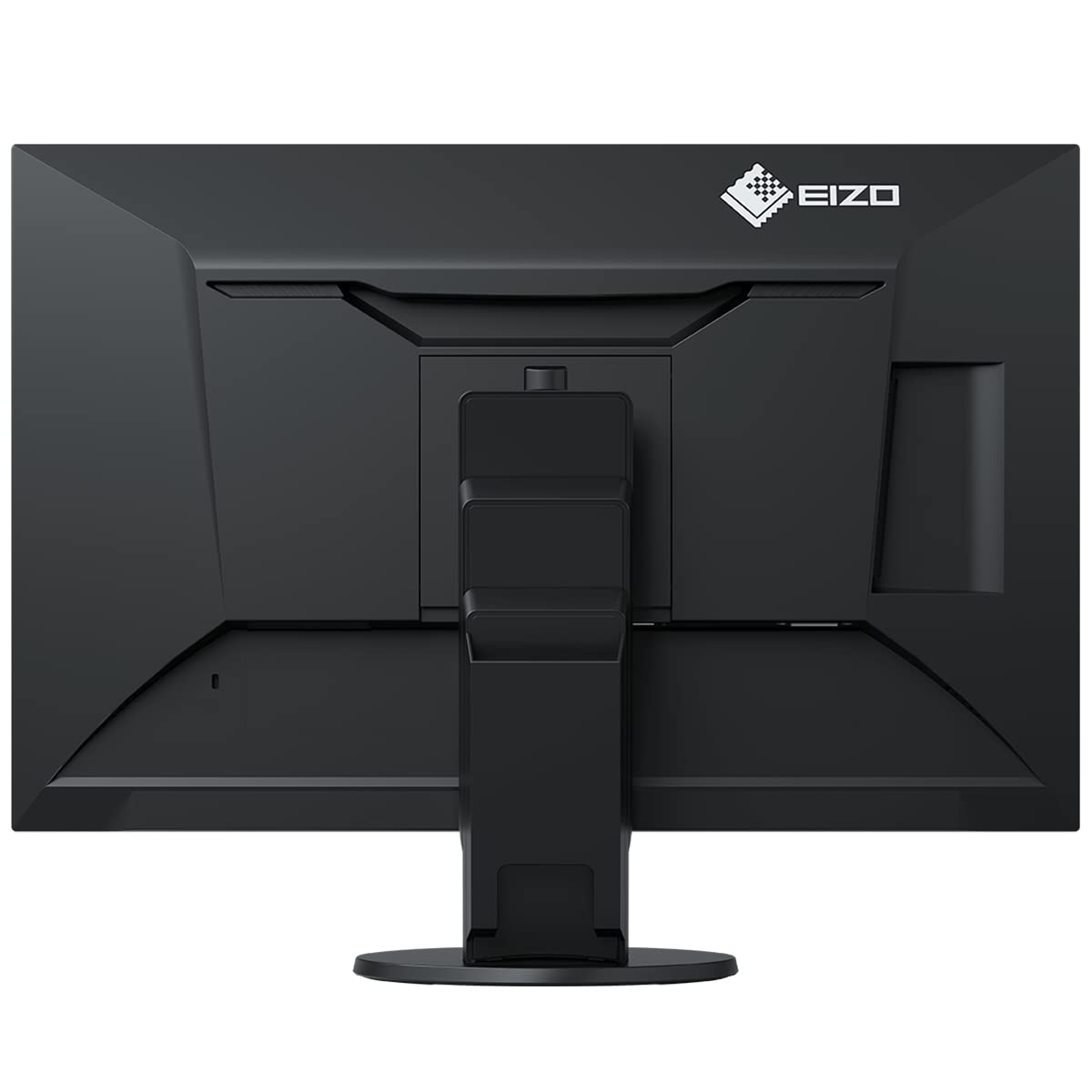 Amazon.co.jp: EIZO EV2456-BK 液晶ディスプレイ 24.1型 / 1920×1200