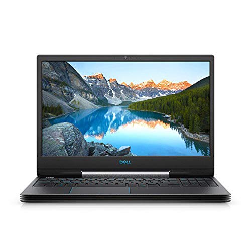 Amazon.co.jp: DELL (デル) ゲーミングノートPC Dell G5 15 5590