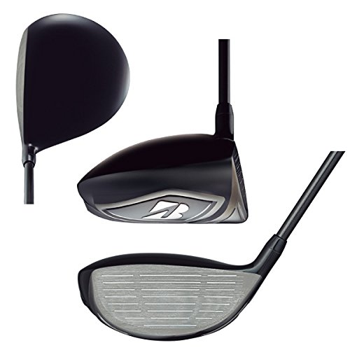 Amazon.co.jp: BRIDGESTONE(ブリヂストン) ドライバー ゴルフ TOUR B