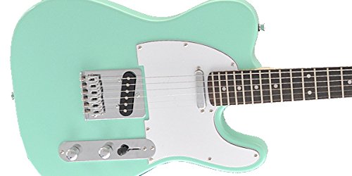 Amazon | 【国内正規品】 PLAYTECH プレイテック エレキギター TL250